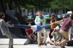 Asuelto 27 * 5616 x 3744 * (5.94MB)